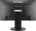 Viewsonic VG Series VG2208A Computerbildschirm 55,9 cm (22") 1920 x 1080 Pixel Full HD LED Schwarz