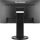 Viewsonic VG Series VG2208A Computerbildschirm 55,9 cm (22") 1920 x 1080 Pixel Full HD LED Schwarz