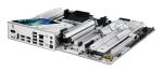 ASUS ROG STRIX Z890-A GAMING WIFI Intel Z890 LGA 1851 (Socket V1) ATX