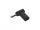 Conceptronic ABBY15PC02 DC-zu-USB-C-Adapter, Dell 4.5x3.0mm, 18-20V