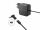 Conceptronic ABBY15PC02 DC-zu-USB-C-Adapter, Dell 4.5x3.0mm, 18-20V