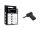 Conceptronic ABBY15PC02 DC-zu-USB-C-Adapter, Dell 4.5x3.0mm, 18-20V
