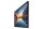 Samsung QM55B-T Digital Signage Flachbildschirm 139,7 cm (55") LCD WLAN 400 cd/m² 4K Ultra HD Schwarz Touchscreen Eingebauter Prozessor Tizen 6.5 24/7