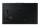 Samsung QM55B-T Digital Signage Flachbildschirm 139,7 cm (55") LCD WLAN 400 cd/m² 4K Ultra HD Schwarz Touchscreen Eingebauter Prozessor Tizen 6.5 24/7