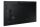 Samsung QM55B-T Digital Signage Flachbildschirm 139,7 cm (55") LCD WLAN 400 cd/m² 4K Ultra HD Schwarz Touchscreen Eingebauter Prozessor Tizen 6.5 24/7