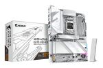 GIGABYTE X870 AORUS ELITE X3D ICE Mainboard -...