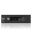 ICY BOX IB-168SK-B, Wechselrahmen, 1x 3,5" SATA I/II/III HDD zu 1x SATA Host, EasySwap trägerlos, Stahl + Plastik, schwarz