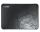 MSI Agility GD21 Gaming-Mauspad Schwarz