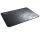MSI Agility GD21 Gaming-Mauspad Schwarz