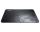 MSI Agility GD21 Gaming-Mauspad Schwarz
