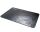 MSI Agility GD21 Gaming-Mauspad Schwarz