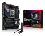 ASUS ROG STRIX X870E-E GAMING WIFI AMD X870E Sockel AM5 ATX