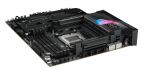 ASUS ROG STRIX X870E-E GAMING WIFI AMD X870E Sockel AM5 ATX