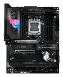 ASUS ROG STRIX X870E-E GAMING WIFI AMD X870E Sockel AM5 ATX