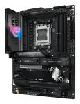 ASUS ROG STRIX X870E-E GAMING WIFI AMD X870E Sockel AM5 ATX