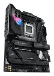 ASUS ROG STRIX X870E-E GAMING WIFI AMD X870E Sockel AM5 ATX