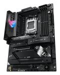 ASUS ROG STRIX X870E-E GAMING WIFI AMD X870E Sockel AM5 ATX
