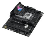ASUS ROG STRIX X870E-E GAMING WIFI AMD X870E Sockel AM5 ATX