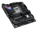 ASUS ROG STRIX X870E-E GAMING WIFI AMD X870E Sockel AM5 ATX