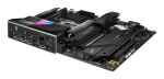 ASUS ROG STRIX X870E-E GAMING WIFI AMD X870E Sockel AM5 ATX