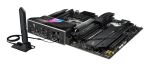 ASUS ROG STRIX X870E-E GAMING WIFI AMD X870E Sockel AM5 ATX