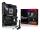 ASUS ROG STRIX X870E-E GAMING WIFI AMD X870E Sockel AM5 ATX