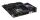 ASUS ROG STRIX X870E-E GAMING WIFI AMD X870E Sockel AM5 ATX