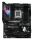 ASUS ROG STRIX X870E-E GAMING WIFI AMD X870E Sockel AM5 ATX