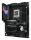 ASUS ROG STRIX X870E-E GAMING WIFI AMD X870E Sockel AM5 ATX