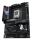 ASUS ROG STRIX X870E-E GAMING WIFI AMD X870E Sockel AM5 ATX