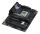 ASUS ROG STRIX X870E-E GAMING WIFI AMD X870E Sockel AM5 ATX
