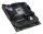 ASUS ROG STRIX X870E-E GAMING WIFI AMD X870E Sockel AM5 ATX