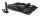 ASUS ROG STRIX X870E-E GAMING WIFI AMD X870E Sockel AM5 ATX