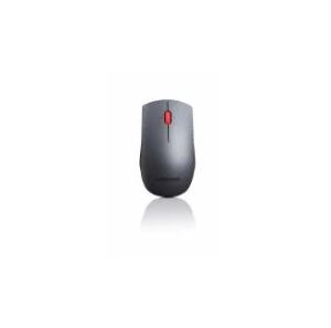 Lenovo 4X30H56886 Maus Büro Beidhändig RF Wireless Laser 1600 DPI