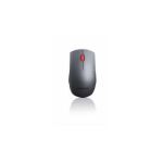 Lenovo 4X30H56886 Maus Büro Beidhändig RF...