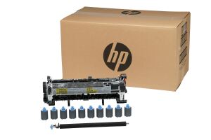 HP LaserJet CF065A Wartungskit (220 V)