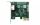 QNAP QXG-2G1T-I225 Netzwerkkarte Eingebaut Ethernet 2500 Mbit/s