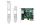QNAP QXG-2G1T-I225 Netzwerkkarte Eingebaut Ethernet 2500 Mbit/s