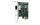 QNAP QXG-2G1T-I225 Netzwerkkarte Eingebaut Ethernet 2500 Mbit/s