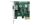 QNAP QXG-2G1T-I225 Netzwerkkarte Eingebaut Ethernet 2500 Mbit/s