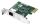 QNAP QXG-2G1T-I225 Netzwerkkarte Eingebaut Ethernet 2500 Mbit/s
