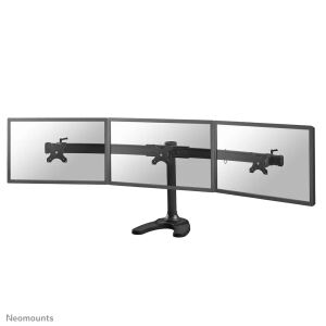 Neomounts FPMA-D700DD3 Monitor-Ständer 10-27"