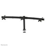 Neomounts FPMA-D700DD3 Monitor-Ständer 10-27"