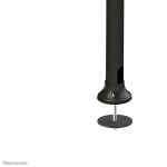 Neomounts FPMA-D700DD3 Monitor-Ständer 10-27"