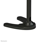 Neomounts FPMA-D700DD3 Monitor-Ständer 10-27"
