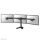 Neomounts FPMA-D700DD3 Monitor-Ständer 10-27"