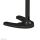 Neomounts FPMA-D700DD3 Monitor-Ständer 10-27"