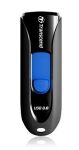 Transcend JetFlash 790 16GB USB-Stick USB Typ-A 3.2 Gen 1...