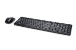 Kensington Pro Fit® flaches, kabelloses Desktop Set