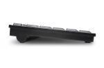 Kensington Pro Fit® flaches, kabelloses Desktop Set